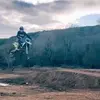 Paul Reny - @paul.reny7 - TikTok