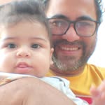 Paul Reny Muñoz Rangel - @paulrenymunoz - Instagram
