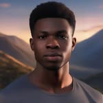 Paul reny oriakhi - @oriakhipaulreny - Instagram
