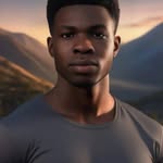 paul reny oriakhi - @paulrenyoriakhi - Instagram
