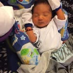 Paul Reny P. To - @paulrenyto - Instagram