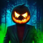 Paul Renyaan - @paul.renyaan - Instagram