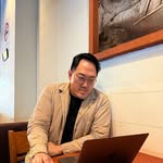 Paul Renyee - @paulrenyee - Instagram
