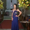 Paula Reny - @paulareny0 - TikTok
