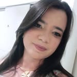 Paula Reny de Sousa - @paularenydesousa - Instagram