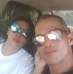 Paulreny Paul - Facebook