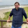 paultreny - @paultreny - TikTok