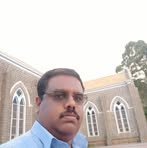 Reny S Paul - Facebook