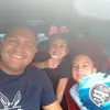 renypaulurdanet95 - @renypaulurdanet95 - TikTok