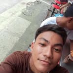 John Paul Repaja Aznar - Facebook