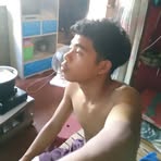 John Paul Repal Gepiga - Facebook