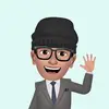 Paul Rapsey - @paulrapsey - TikTok