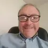 paulrapsey3 - @paulrapsey3 - TikTok