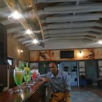 Rahasy Paul Dilane Rajaonasy - Facebook