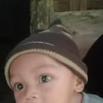 Repal Pal - Facebook