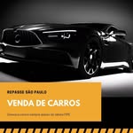 Repasse São Paulo - @repassesaopaulo - Instagram