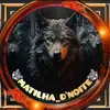 Repas🐺ɐɥןı̣ʇɐW - @paulorepas6 - TikTok