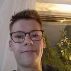 Paul Lukas Repp - Facebook