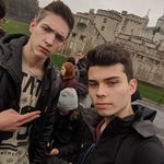 Paul - @paul.repp - Instagram