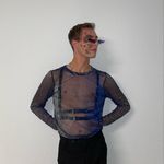 Paul - @paul_reppenhagen - Instagram