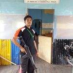 paul - @paulreppot - Instagram