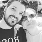 Paul Rep - Facebook