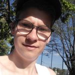 Paul Repp - @paul.repp.16 - Instagram