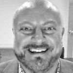 Paul Reppenhagen - @paulreppenhagen - Instagram