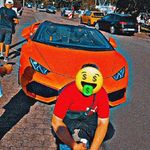 Paul Repper - @paul_repper - Instagram