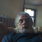 Paul Reppert - @paulreppert - Instagram