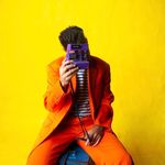 Paul Reppucci - @paul.reppucci - Instagram