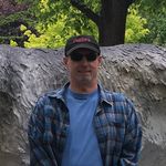 Paul T Repp - @paultrepp - Instagram