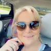 Lisa Reppucci - @lreppucci - TikTok