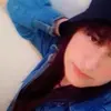 paola reppucci - @paolareppucci - TikTok