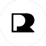 Paul Reppucci - @paul_reppucci - Instagram