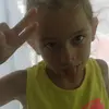 reppucci - @reppucci - TikTok