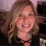 Rosanne Passerell Reppucci Paul - @rosannepaul6 - Instagram