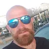 user1945673709143 - @paulrenucci - TikTok