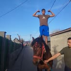 Paul Regel Vostru - Facebook