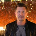 Paul Resell - @paulresell - Instagram