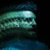 Paul Ressel - @paulressel - TikTok