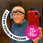Paul Reszel - Facebook