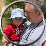 Paul Reszel - @paulreszel - Instagram