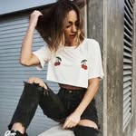 Paulina Reszela - @reszelapaulina - Instagram
