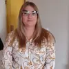 paulinareszel - @paulinareszel - TikTok