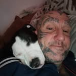 01794277460 - @paulrettberg12 - Instagram