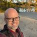 Paul Rettberg - Facebook