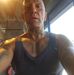 Paul Rettberg - Facebook