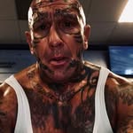Paul Rettberg - @rettbergpaul - Instagram