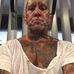 Paul Rettberg - Facebook